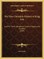 The True Chronicle History of King Leir