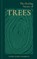 The Healing Nature of Trees