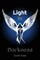 Light In Darkness