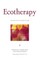 Ecotherapy