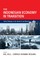 The Indonesian Economy in Transition