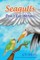 Seagulls Don't Eat Worms