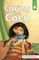 Caring for Coco