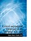 A critical and exegetical commentary on the Revelation of St. John