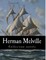 Herman Melville, Collection novels