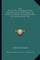 The Discovery, Settlement and Present State of Kentucky to Which Is Added the Adventures of Daniel Boon 1784