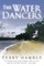 The Water Dancers