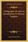 A Biography of and an Introduction to Thomas Vaughan
