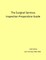 The Surgical Services Inspection Preparation Guide