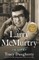 Larry McMurtry