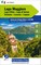 Kümmerly+Frey Outdoorkarte Lago Maggiore 1:50.000