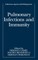 Pulmonary Infections and Immunity