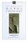 Journal of Moral Theology, Volume 6, Special Issue 2