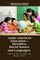 Asian American Education