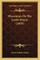 Discourses on the Lord's Prayer (1850)