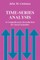 Time-Series Analysis