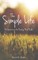 The Simple Life