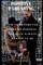 Positive Parenting
