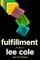 Fulfillment