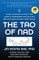 The Tao Of NAD