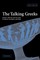 The Talking Greeks
