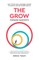 The Grow Forward Manifesto