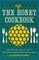 The Honey Cookbook