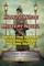 How to Write a Mystery Novel