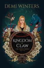 Kingdom of Claw