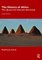 The History of Africa