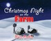 Christmas Night on The Farm
