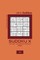 Sudoku X - 120 Easy To Master Puzzles 12x12 - 4