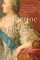 Catherine & Diderot