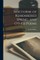 Nocturne of Remembered Spring, and Other Poems