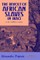 The Revolt of African Slaves in Iraq
