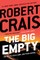 The Big Empty