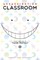 Assassination Classroom, Vol. 12