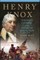 Henry Knox