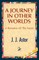 A Journey in Other Worlds