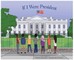 If I Were President