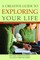 A Creative Guide to Exploring Your Life