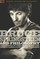 Bruce Springsteen and Philosophy