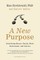 A New Purpose
