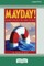 Mayday!