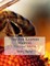 The Bee-Keepers Manual