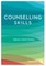 Counselling Skills