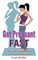 Get Pregnant Fast