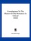 Contributions To The History Of The Norsemen In Ireland (1900)