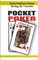 Texas Hold'em Poker