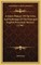 A Select History Of The Lives And Sufferings Of The Principal English Protestant Martyrs (1746)